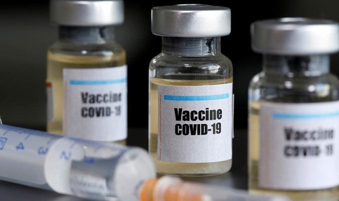 Human clinical trials of COVID-19 vaccine begins in Nov.